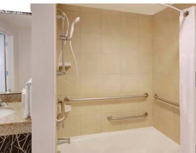 Hilton Garden Inn Austin North - 38