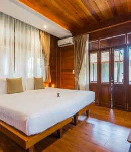Samui Paradise Chaweng Beach Resort & Spa- Sha Plus - 74