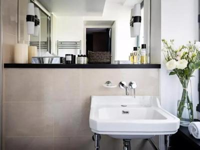 Holiday Inn Paris ElyséEs, An Ihg - 67