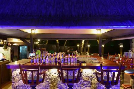 Andaman White Beach Resort - Sha Plus - 29
