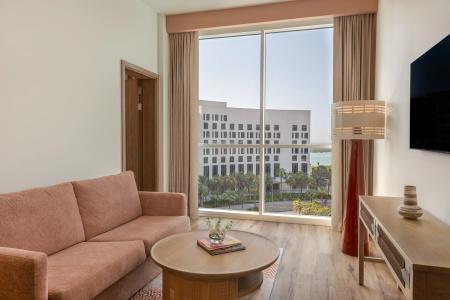 Centro Yas Island-by Rotana - 34