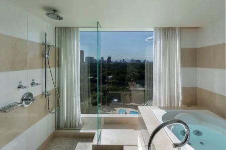 New Otani Tokyo Executive House Zen - 61
