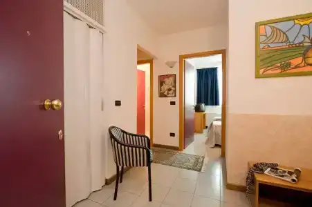 Nuova Mestre - 44