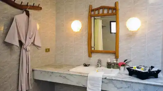 Chaweng Buri Resort - 28