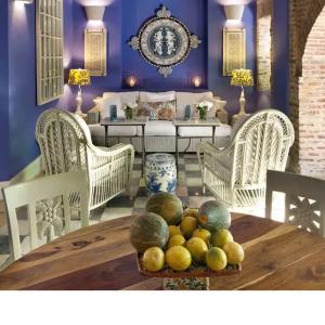 Casas Del Xvi Boutique - 47