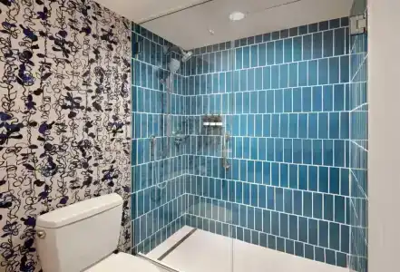 The Highland Dallas, Curio Collection by Hilton - 20