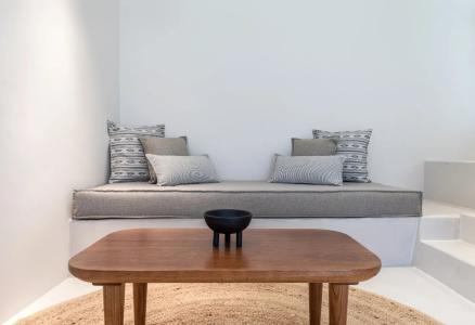 Akra Suites - 81
