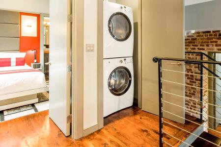 The Natchez Vacation Rentals - 80