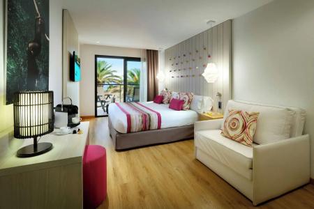Grand Palladium White Island Resort & Spa - All Inclusive - 7