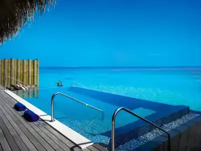 Velaa Private Island - 70