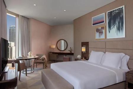 Hyde Dubai - 35