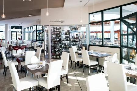 Mediterranee Family & Spa - 15