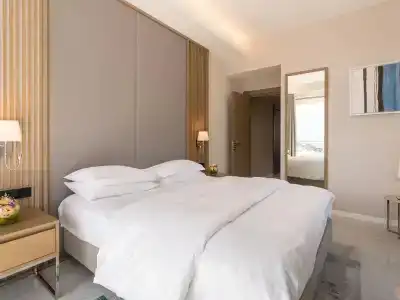 Blue Kotor Bay Premium Spa Resort - 90