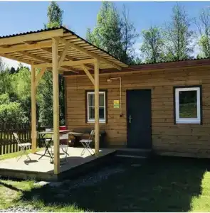 Ладога рядом - 59