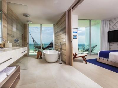 Sls Cancun & Spa - 60