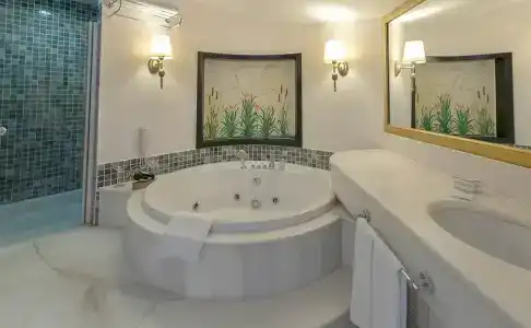 Starlight Resort - 78