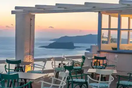 Athermi Suites - Adults Only - 17