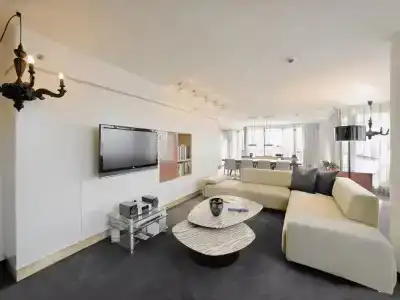 Voco® Villach, An Ihg - 33
