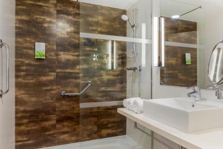 Los Amigos Beach Club By Diamond Resorts - 80