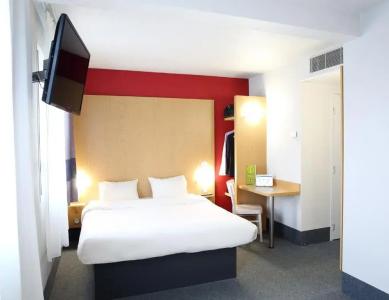 B&B Hôtel Perpignan Sud Marché International - 24