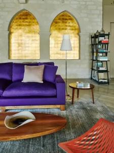 Mercer Barcelona - 38