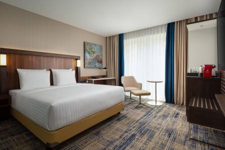 Courtyard by Marriott - 58