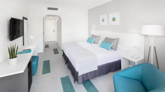Blue Sea Interpalace - 35