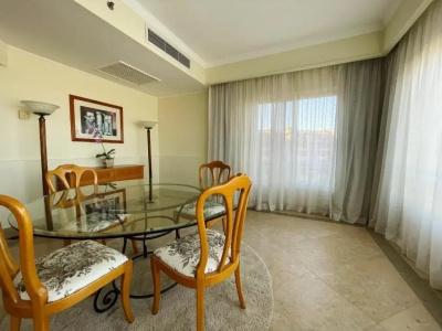 The Cascades Golf Resort, Spa & Thalasso - 96
