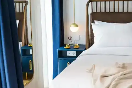 Gatsby Athens - 45
