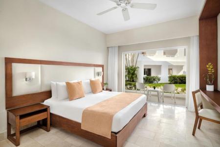 Be Live Collection Canoa - All Inclusive - 44
