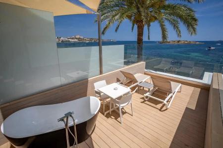 Torre del Mar - Ibiza - 95