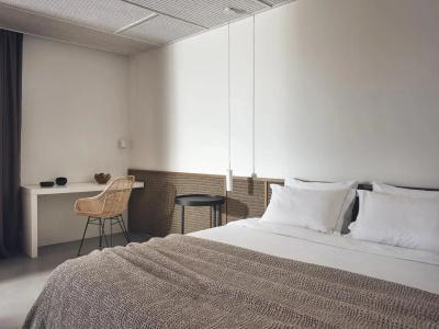 Zante Maris Suites - Adults Only - 35