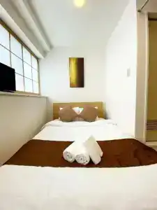 Ouchi Yokogawa - 44