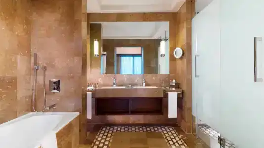 Sheraton Bursa - 47