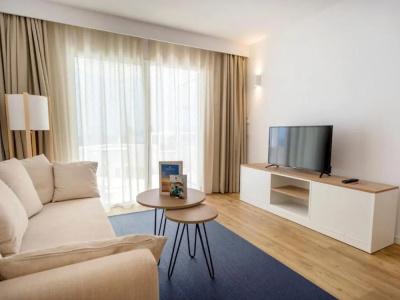 Parque Nereida Suites - 70