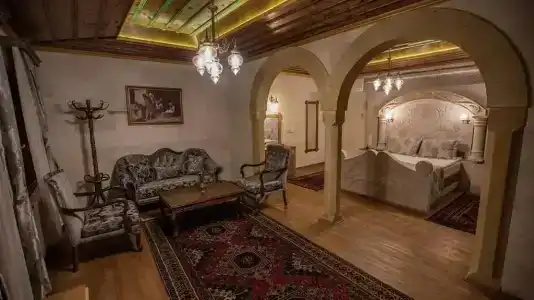 Göreme Reva - 145