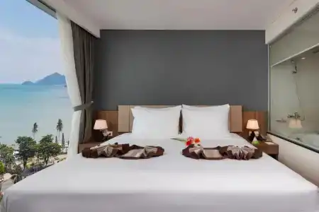 Libra Nha Trang - 100