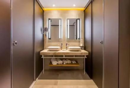 Higueron Malaga, Curio Collection by Hilton - 120