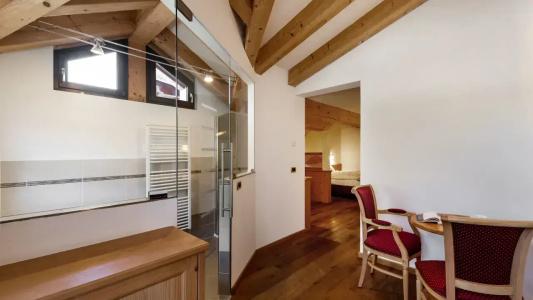 Terme Antico Bagno - 38