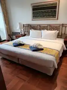 Allamanda Laguna Phuket - 35