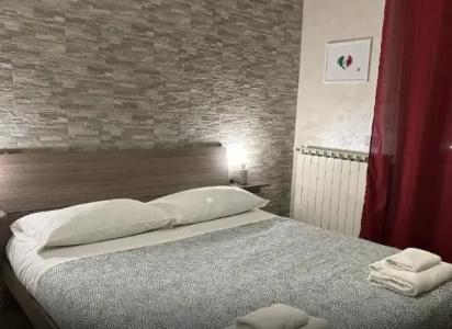 Guest House Il Faraone - 15