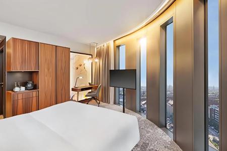 Hyperion München - 50