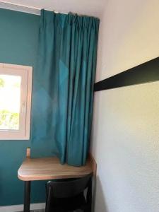 ibis Budget Liege - 15
