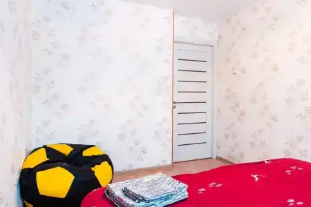 Квартира возле трц радуга парк - 38