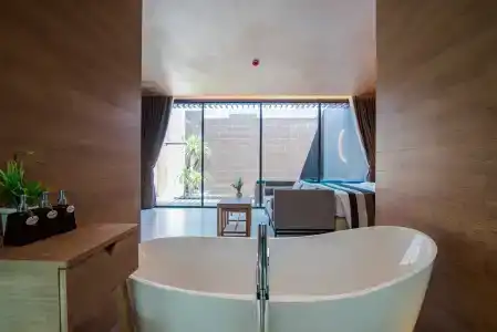 The Yana Villas Hua Hin - 122