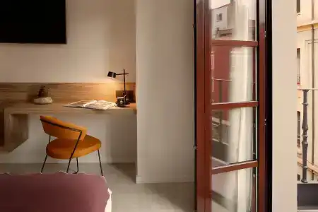 Numa Boutique - 18