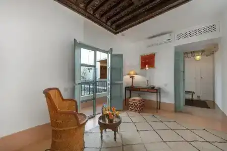 Riad Le j - 36