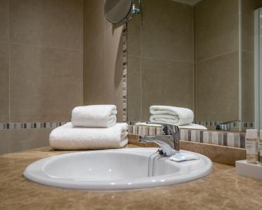 Eden Roc Mediterranean & Spa - 19