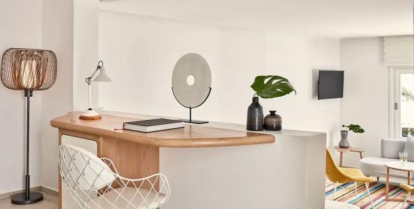 Myconian Kyma - Designs - 47