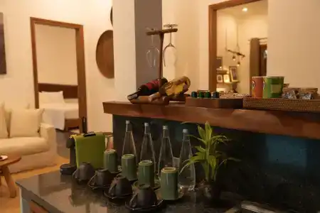 Green Bay Phu Quoc Resort & Spa - 100